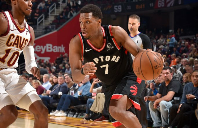 开云平台-猛龙逆转人，展现出色战术表现