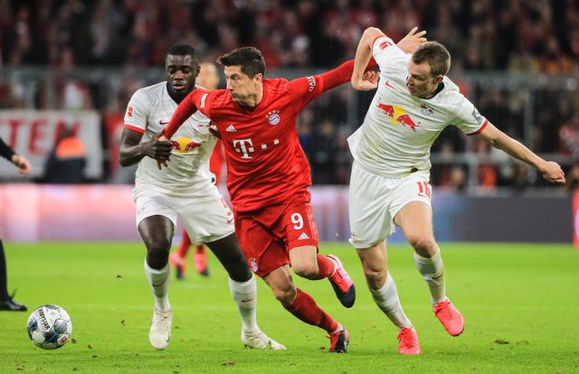 拉美联赛新晋强队以实力征服对手和球迷