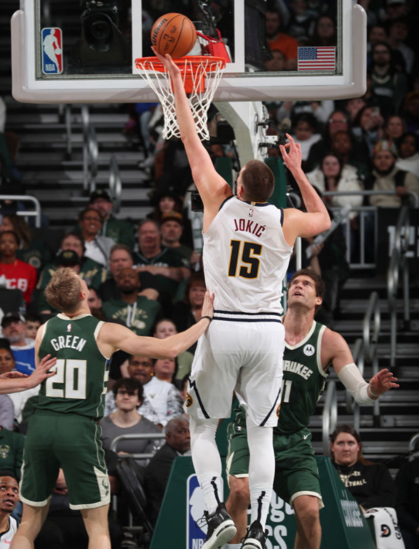 开云体育官网-关于激烈较量：洲际强队火爆交战的信息