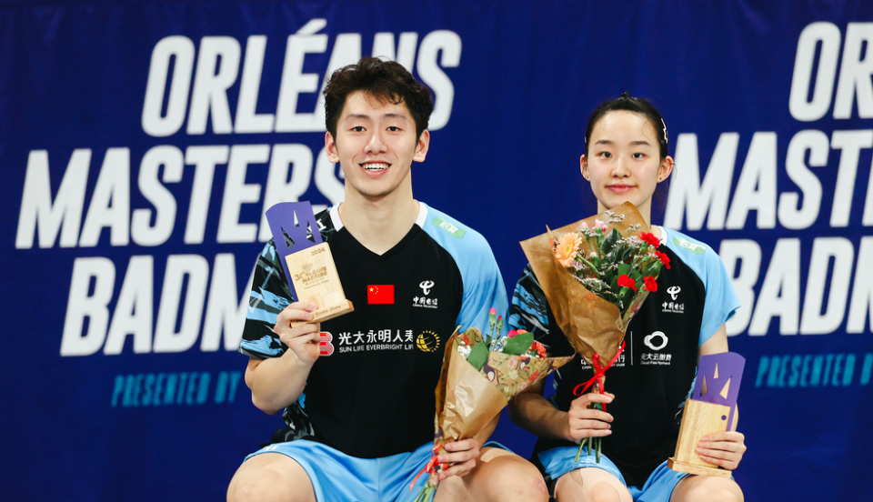 开云体育平台APP-包含欧预赛强敌相遇，谁将胜出？的词条