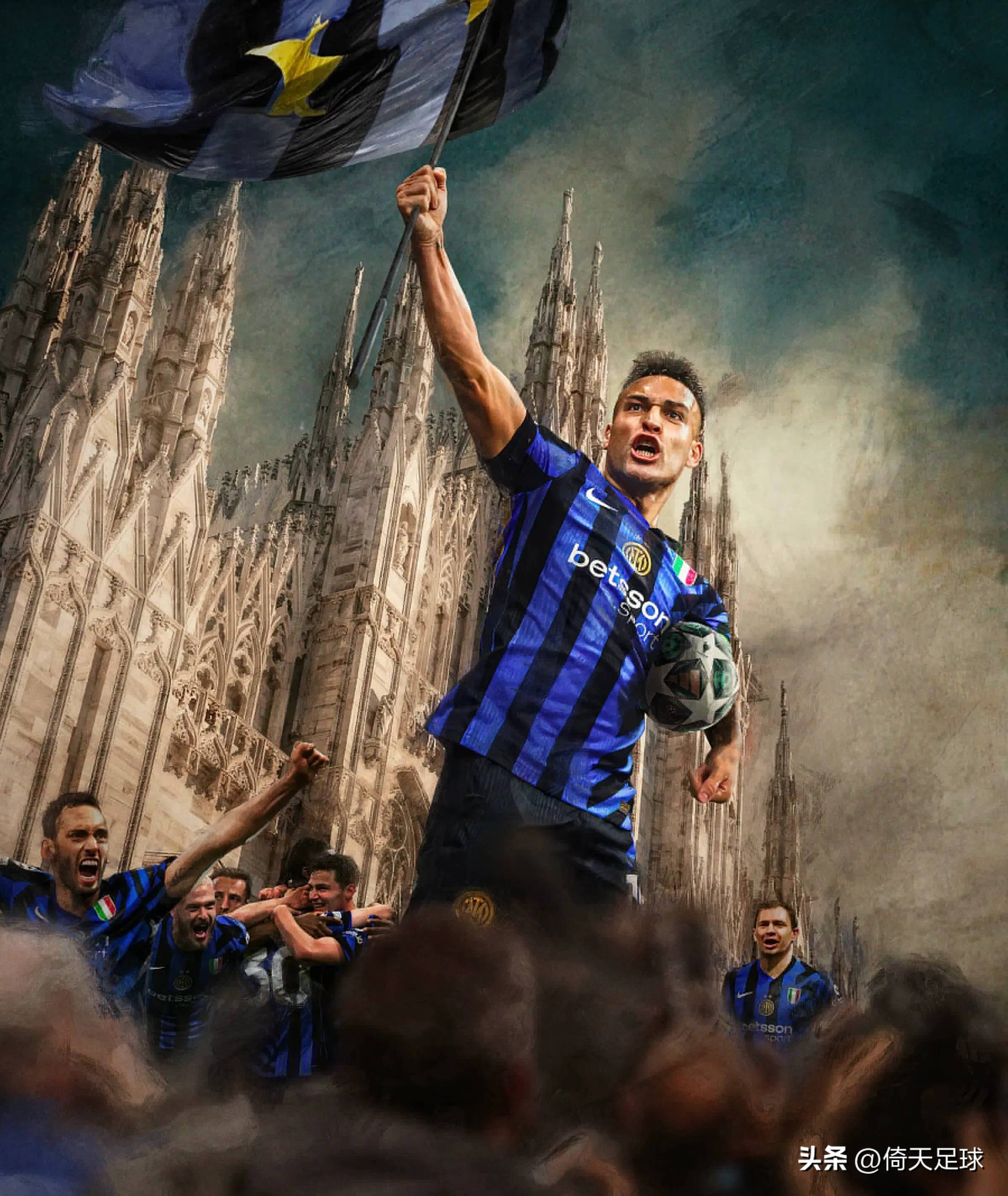 包含欧预赛强敌相遇，谁将胜出？的词条