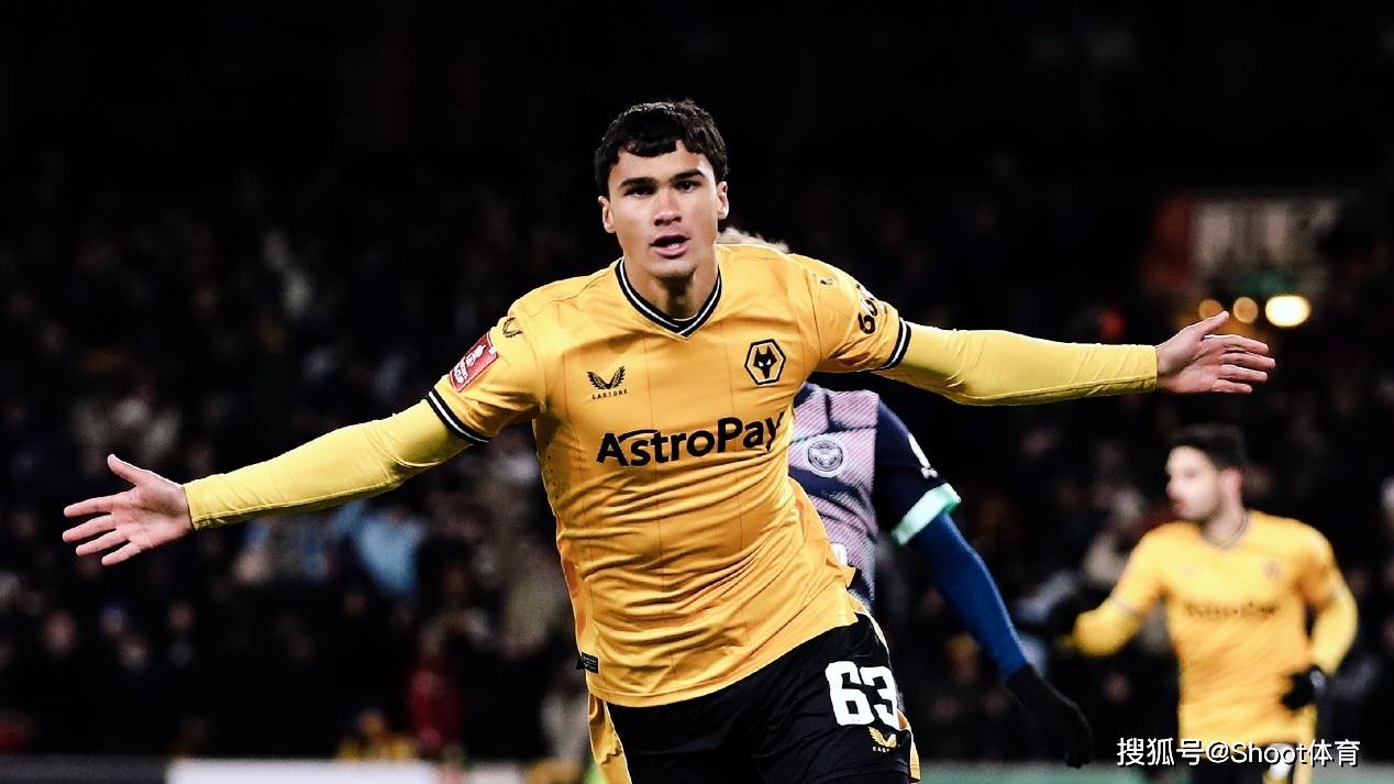 开云APP-佛罗伦萨遭遇失利，需要调整心态