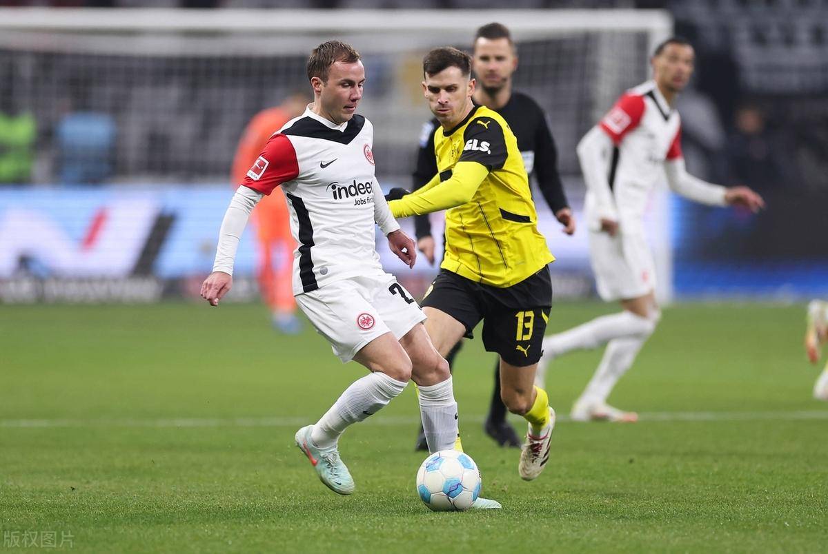 开云体育中国-关于法兰克福连续取胜，表现得强劲有力的信息