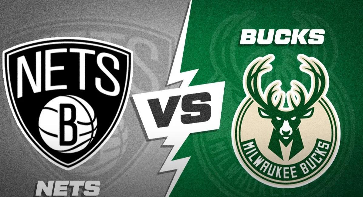 篮网迎战信心十足，防守端成球队攻防重心的简单介绍