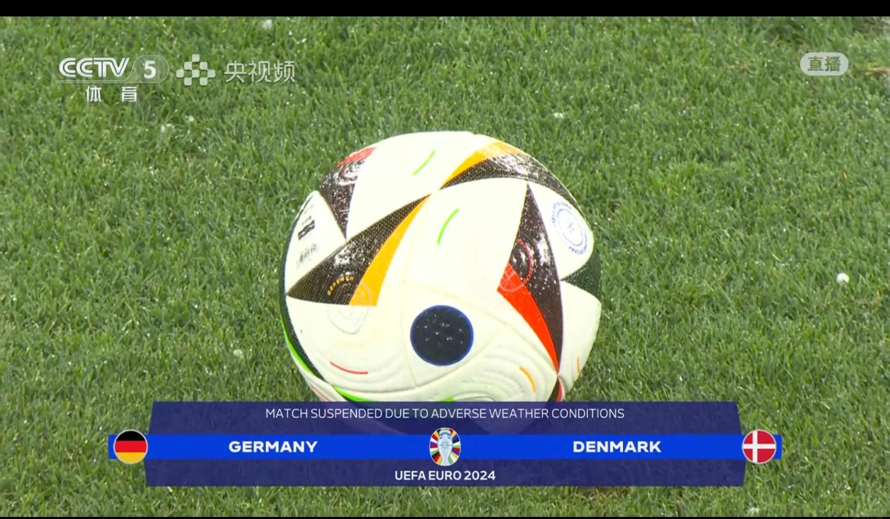 开云体育APP下载-丹麦击败以色列，领先优势加大进入淘汰圈的简单介绍