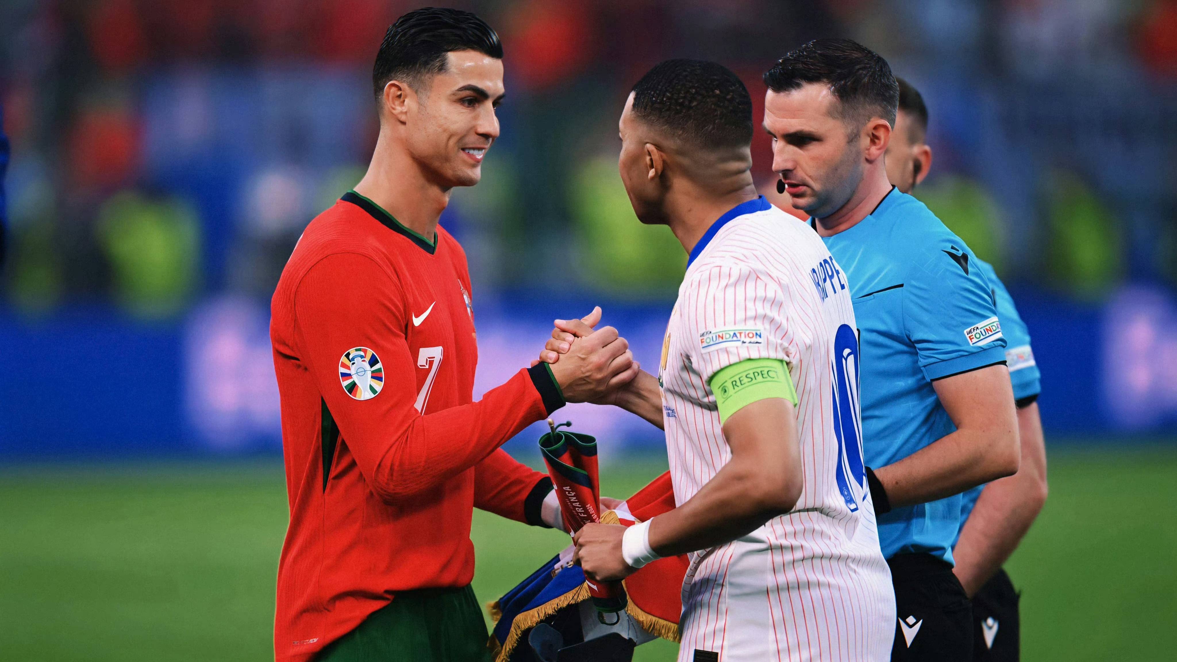 开云体育下载-比利时在欧洲杯中战胜葡萄牙，取得胜利