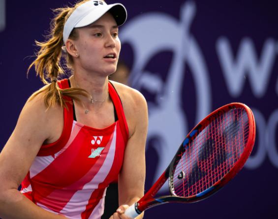 重磅！欧预赛小组赛结果出炉，赛果令人惊喜的简单介绍