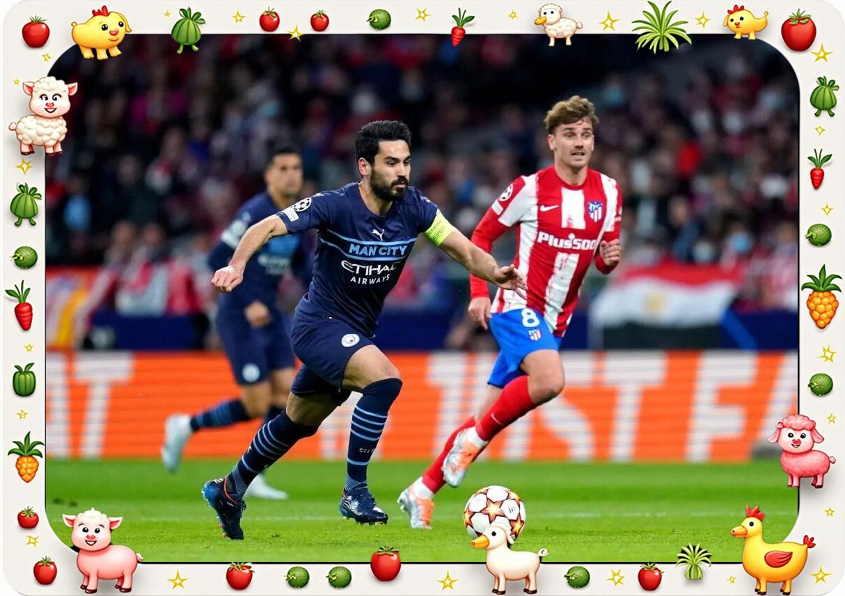 开云体育app-曼联力克阿贾克斯，晋级欧冠淘汰赛