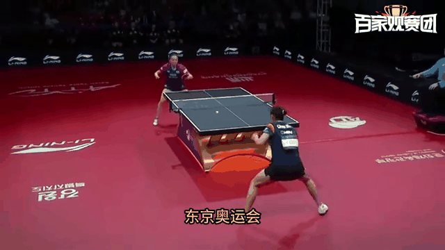 开云APP-运动员神勇表现引亿万观众狂热