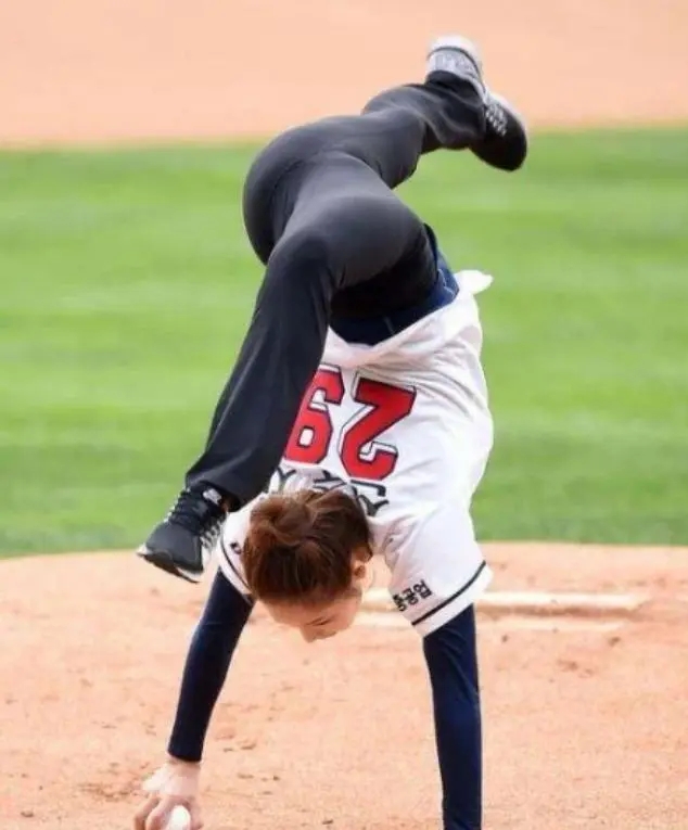 运动员神勇表现引亿万观众狂热 运动员神勇表现引亿万观众狂热