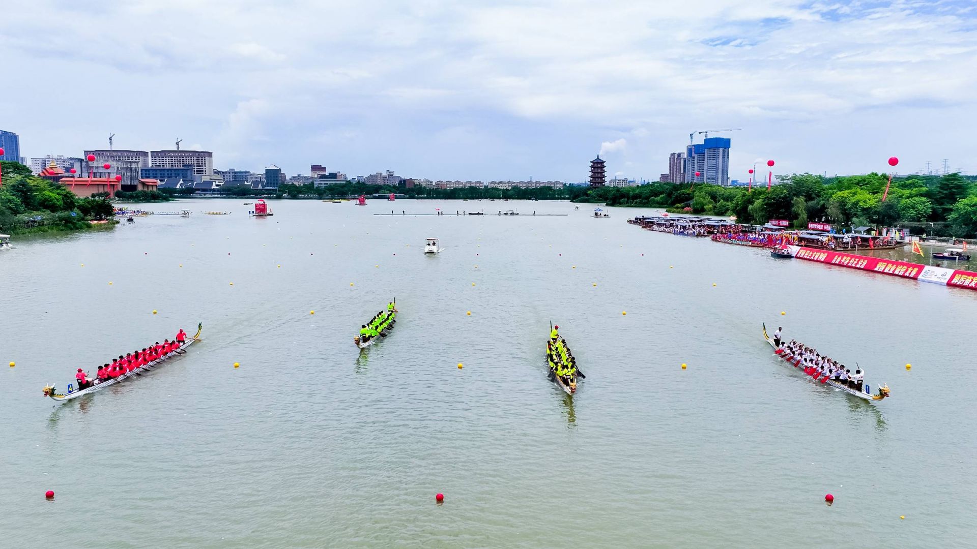 开云体育-强队与劲旅在比赛中争分夺秒的简单介绍