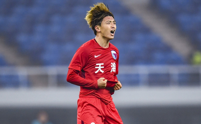 强队与劲旅在比赛中争分夺秒的简单介绍