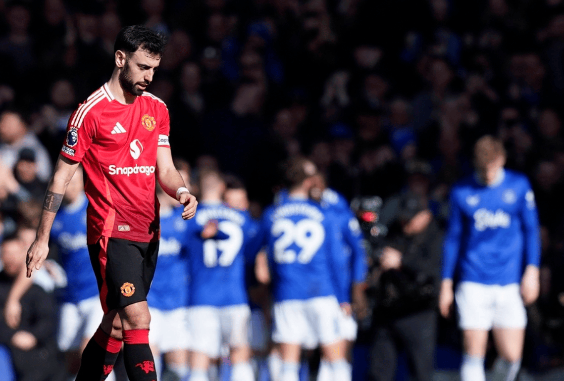 英超重磅对决：德国迎战英格兰，争议判罚的简单介绍