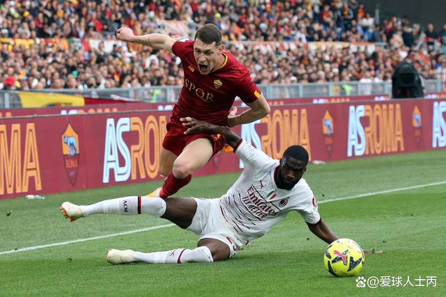 本轮焦点：国米失利，数据统计的简单介绍