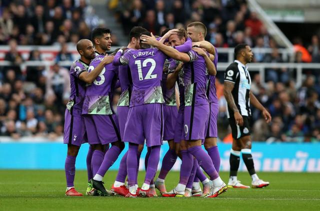 强力进攻助球队反超对手，逆转形势