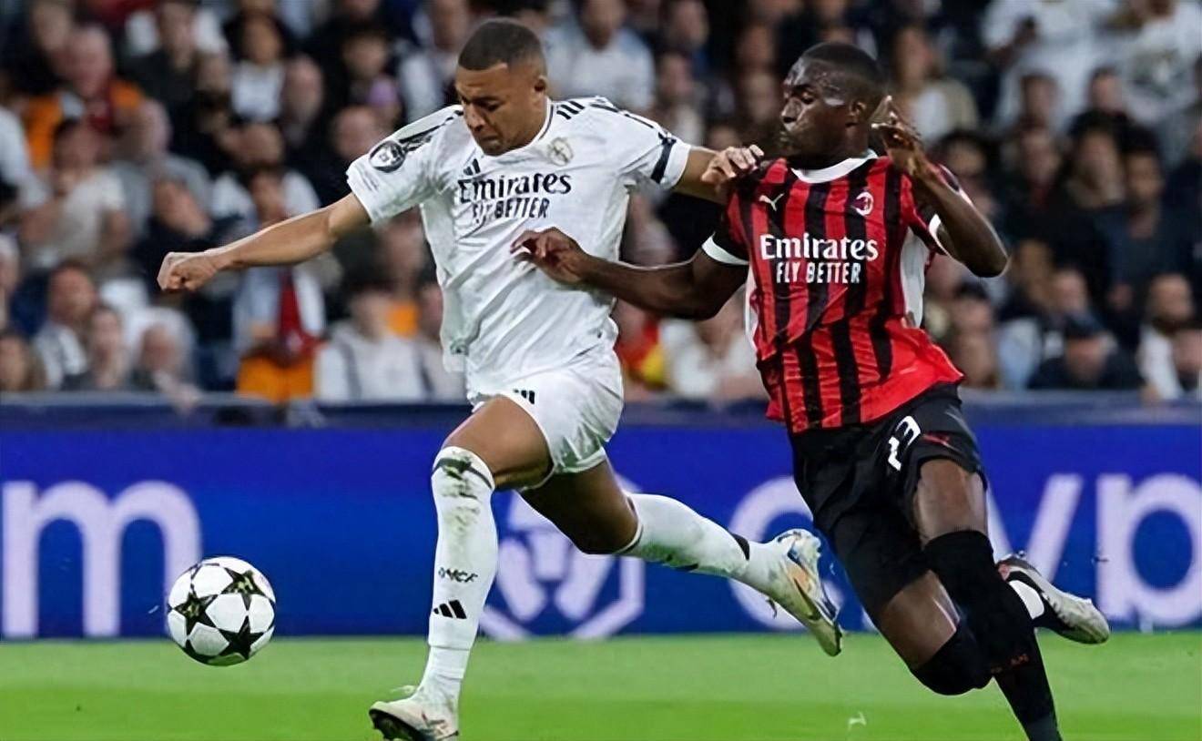 开云体育中国-AC米兰遭遇两连败，联赛形势岌岌可危的简单介绍