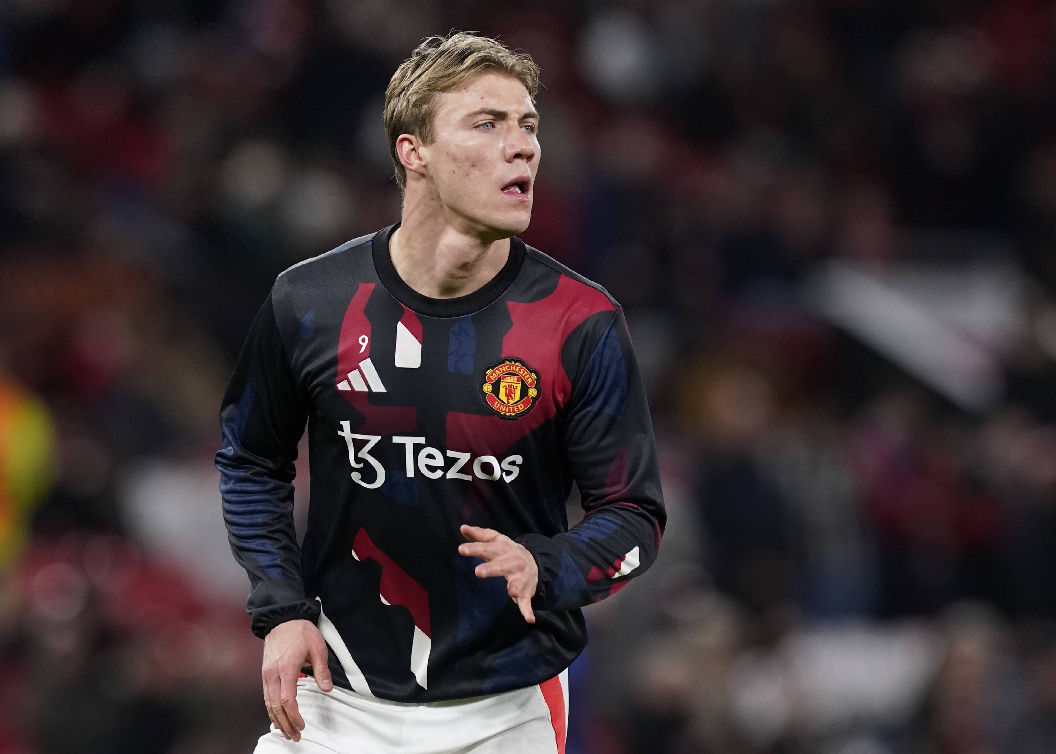 开云APP-关于意甲球队年轻化迅速，新星崭露头角受瞩目的信息