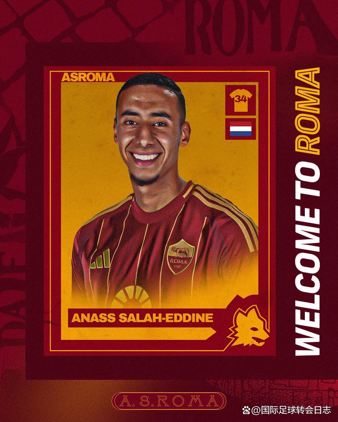 关于意甲球队年轻化迅速，新星崭露头角受瞩目的信息