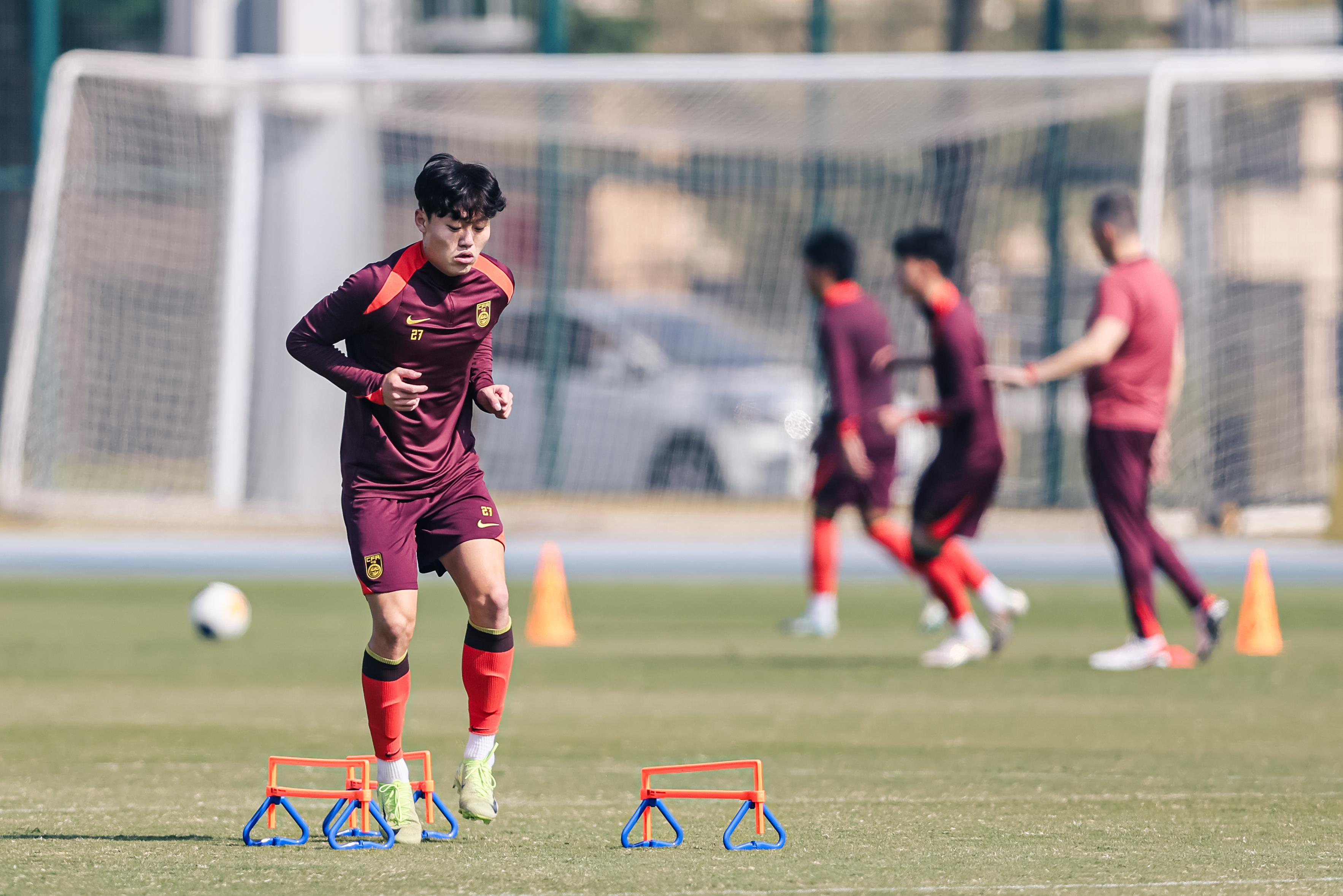 开云体育app-国内足球比赛促进足球文化传承