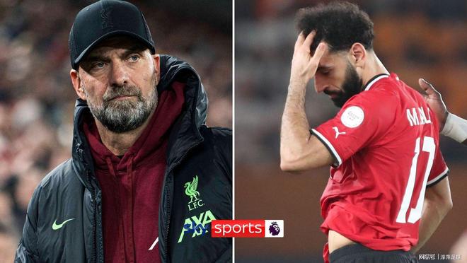 开云体育在线-关于利物浦客场逆转晋级，萨拉赫梅开二度助球队晋级的信息