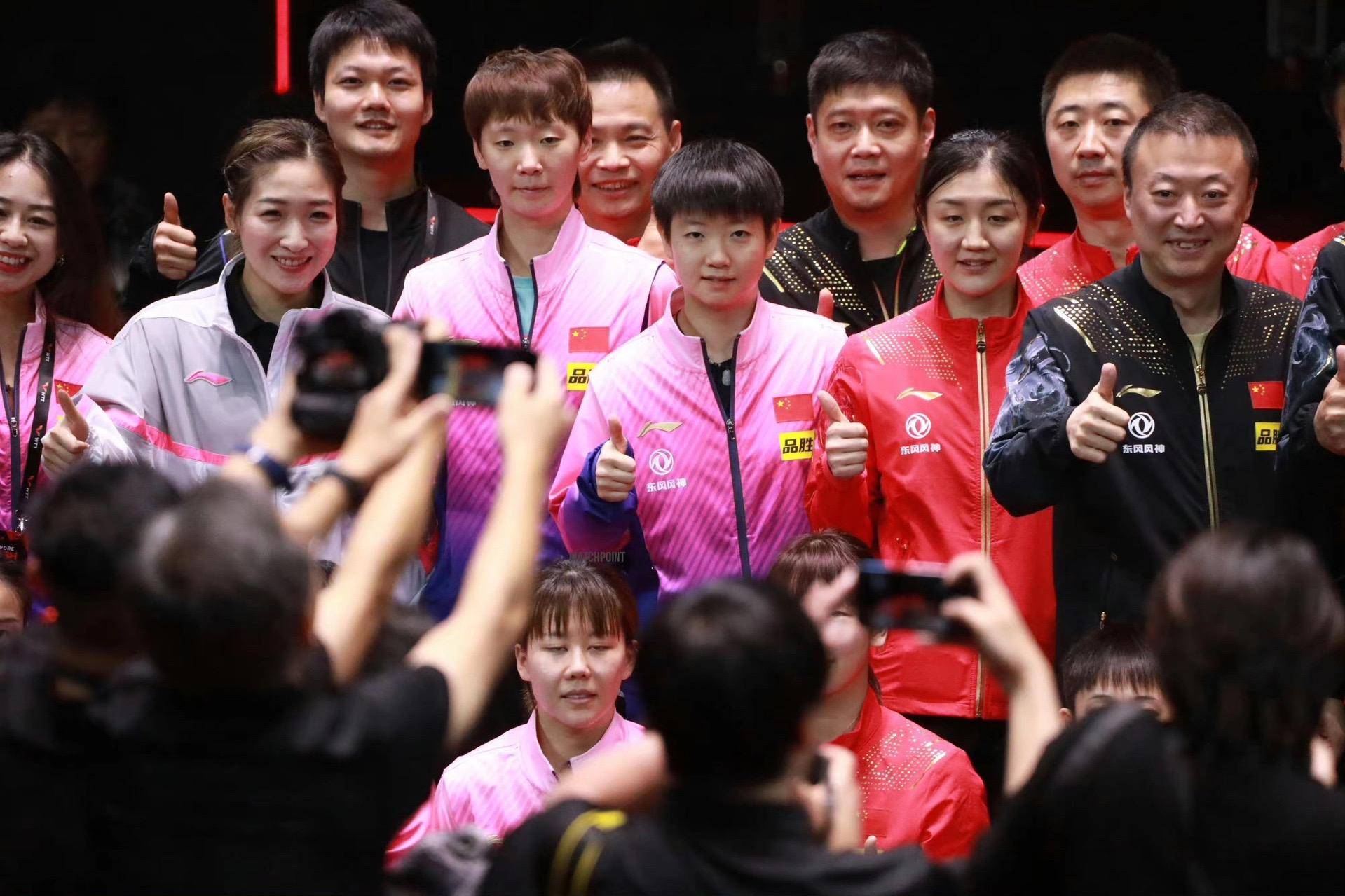 关于弗兰克福大胜对手，取得突破性胜利的信息