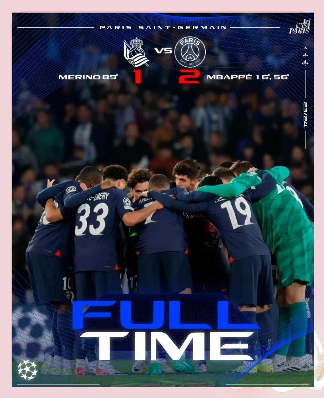 开云体育APP下载-包含拜仁大胜晋级欧冠八强团队表现亮眼的词条