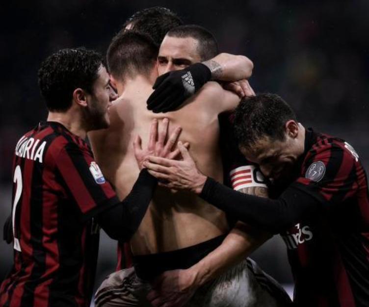 开云平台-国米力克葡萄牙，内马尔补时绝平亚洲杯的简单介绍