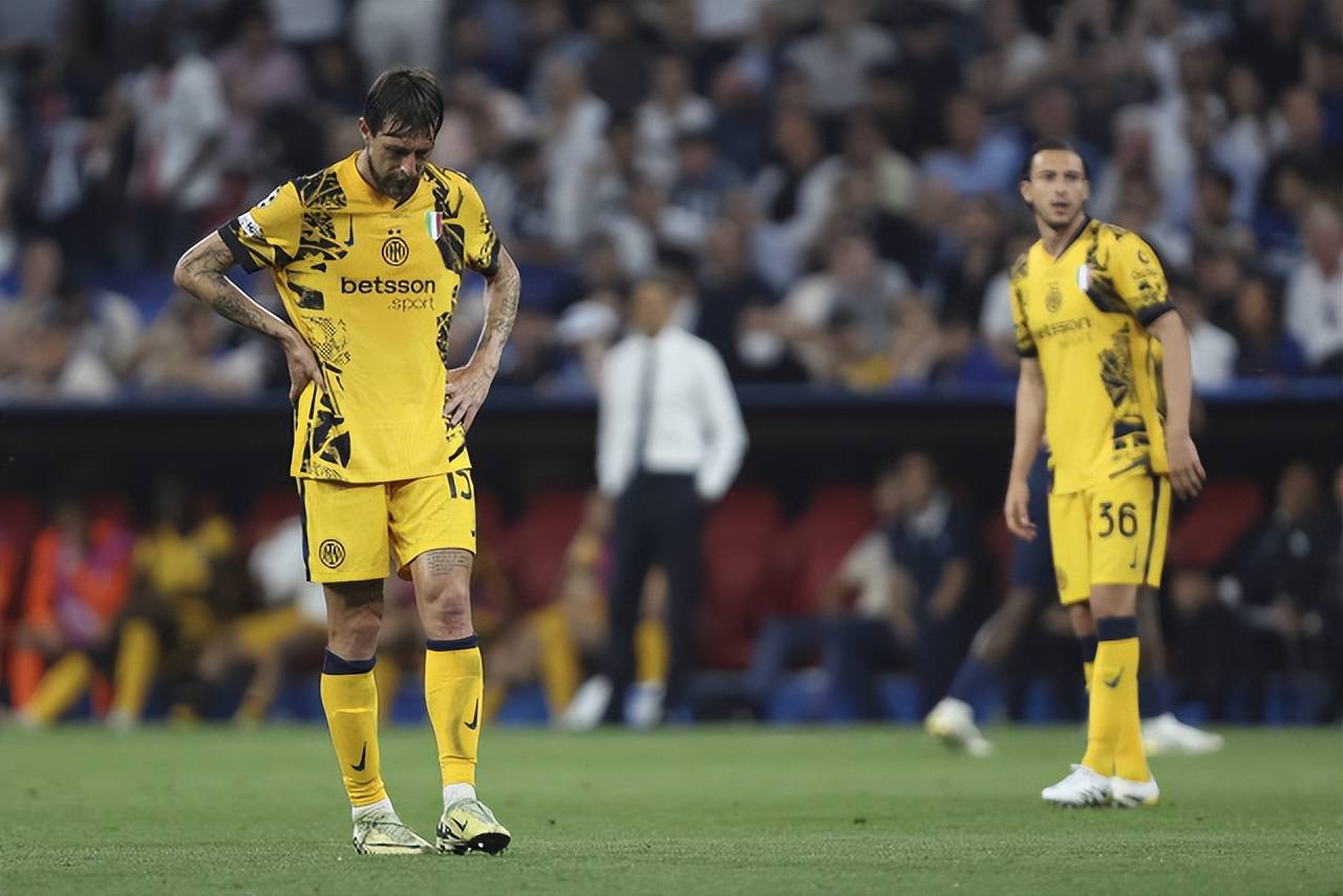 国米力克葡萄牙，内马尔补时绝平亚洲杯的简单介绍