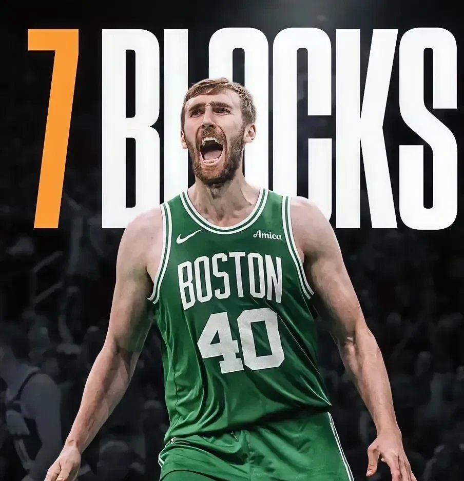 开云体育中国-鹈鹕代表火药桶，凯尔特人内线压制明显的简单介绍