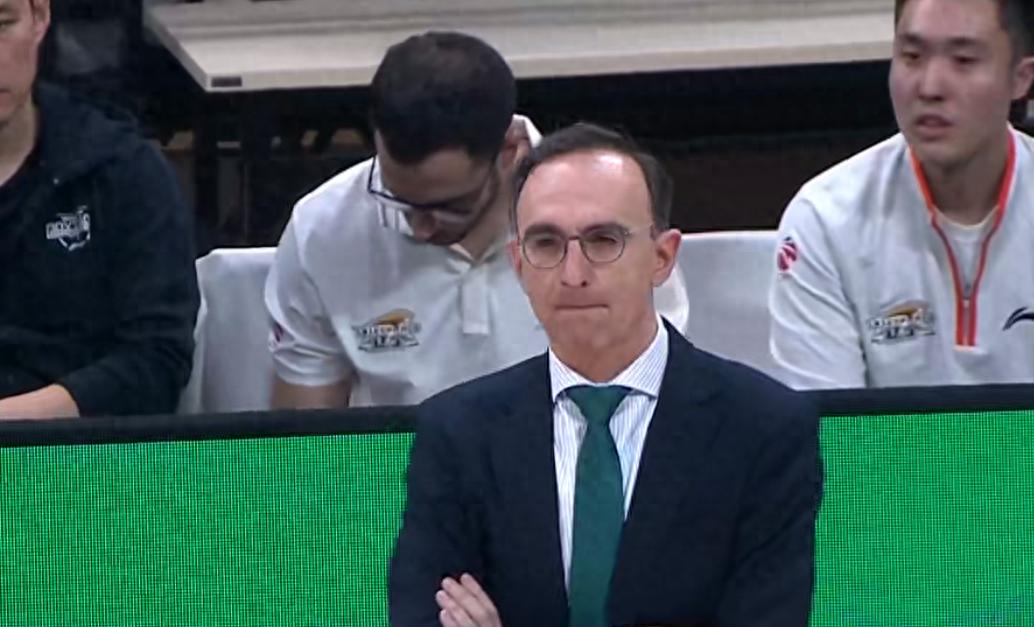 开云体育APP下载-关于战术高明的球队成功获胜，引发球迷讨论的信息