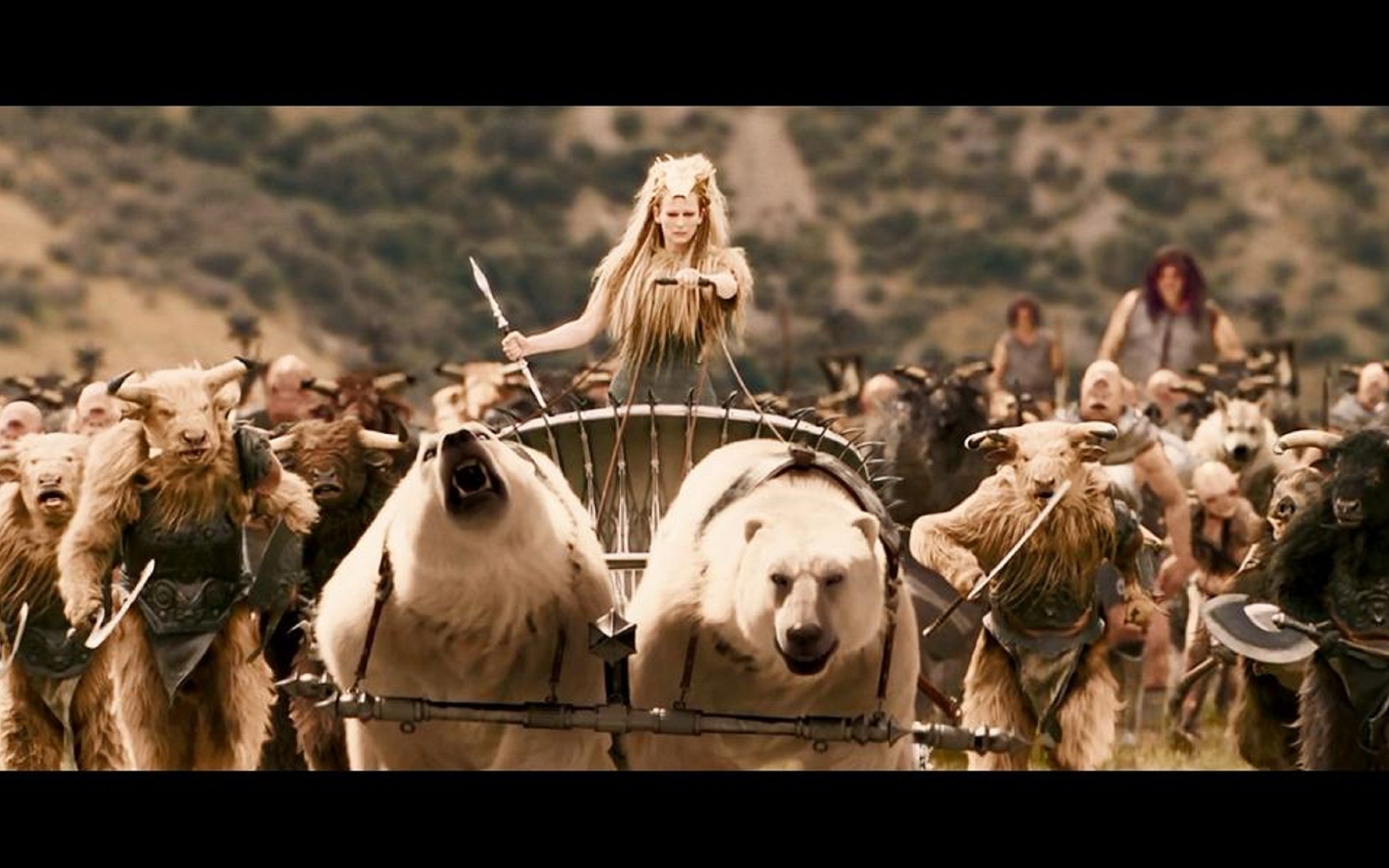 开云体育入口-球场上的惊心动魄瞬间，震撼人心