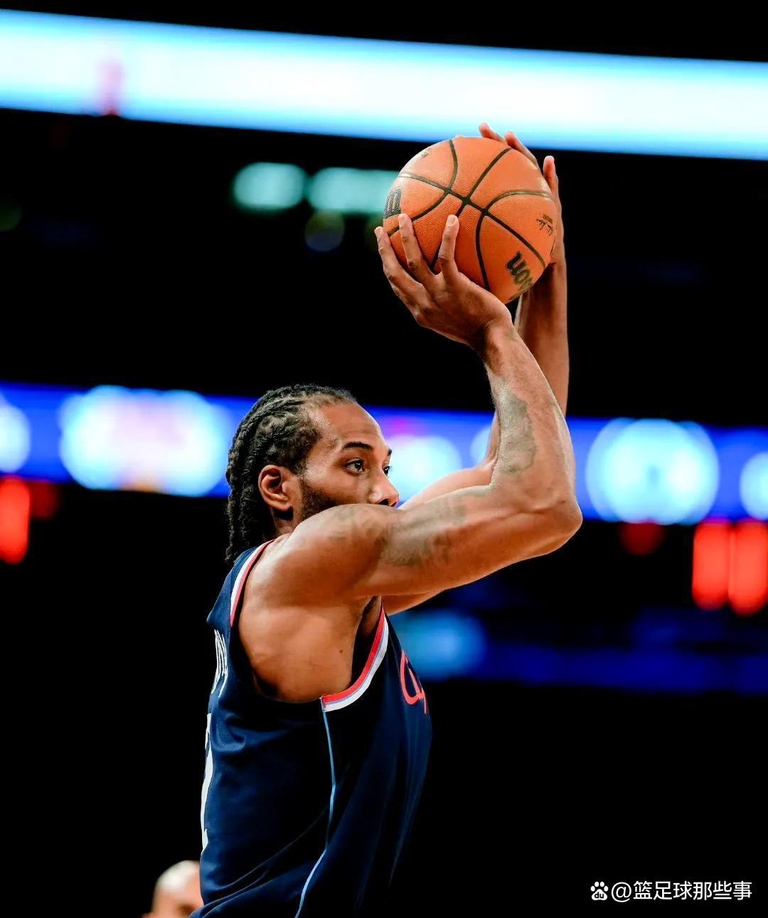 开云体育-赛拉斯吞下分，快船力克魔术的简单介绍