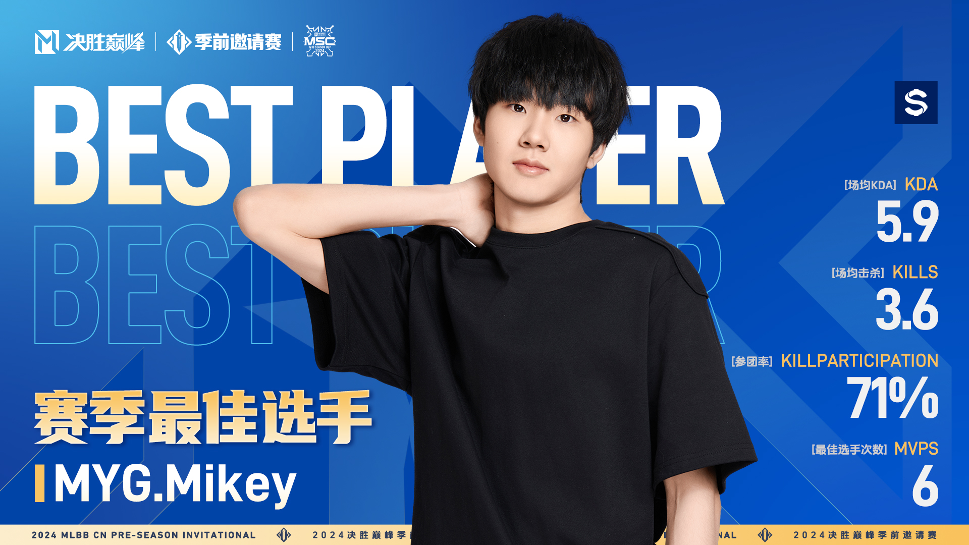 热门球队决心夺冠，新季实力巅峰绽放