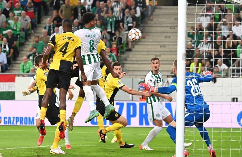 开云体育平台APP-包含多特蒙德三连胜，追赶榜首位置渐进的词条