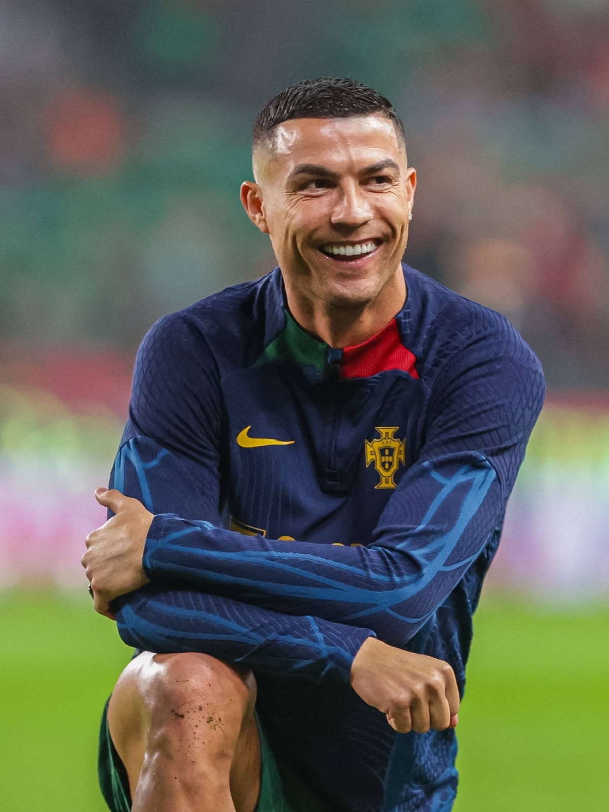 小组赛奥运会：C罗淘汰英格兰，比分揭晓的简单介绍