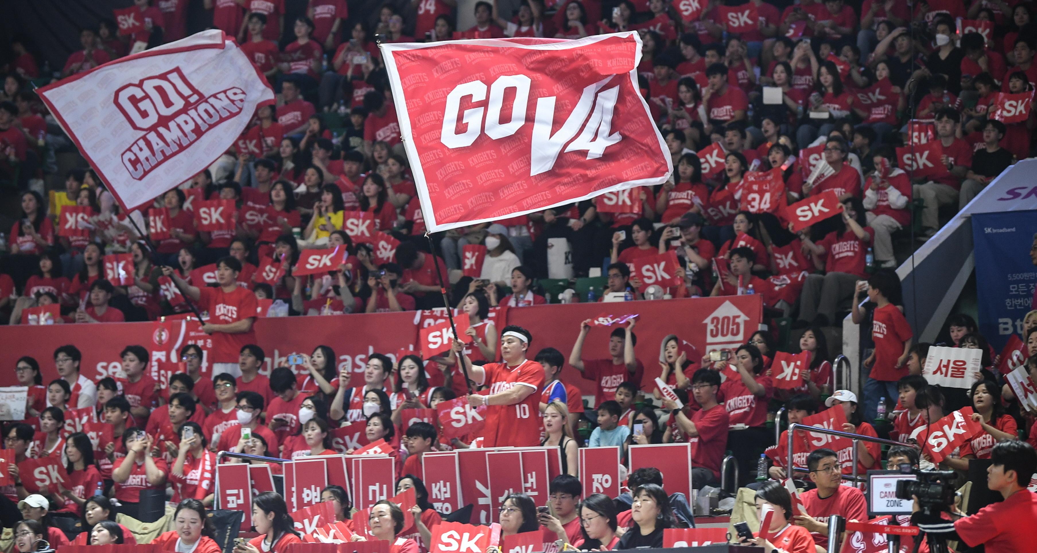 开云体育平台APP-日本球队：球队备战积极向上，备战氛围浓厚的简单介绍