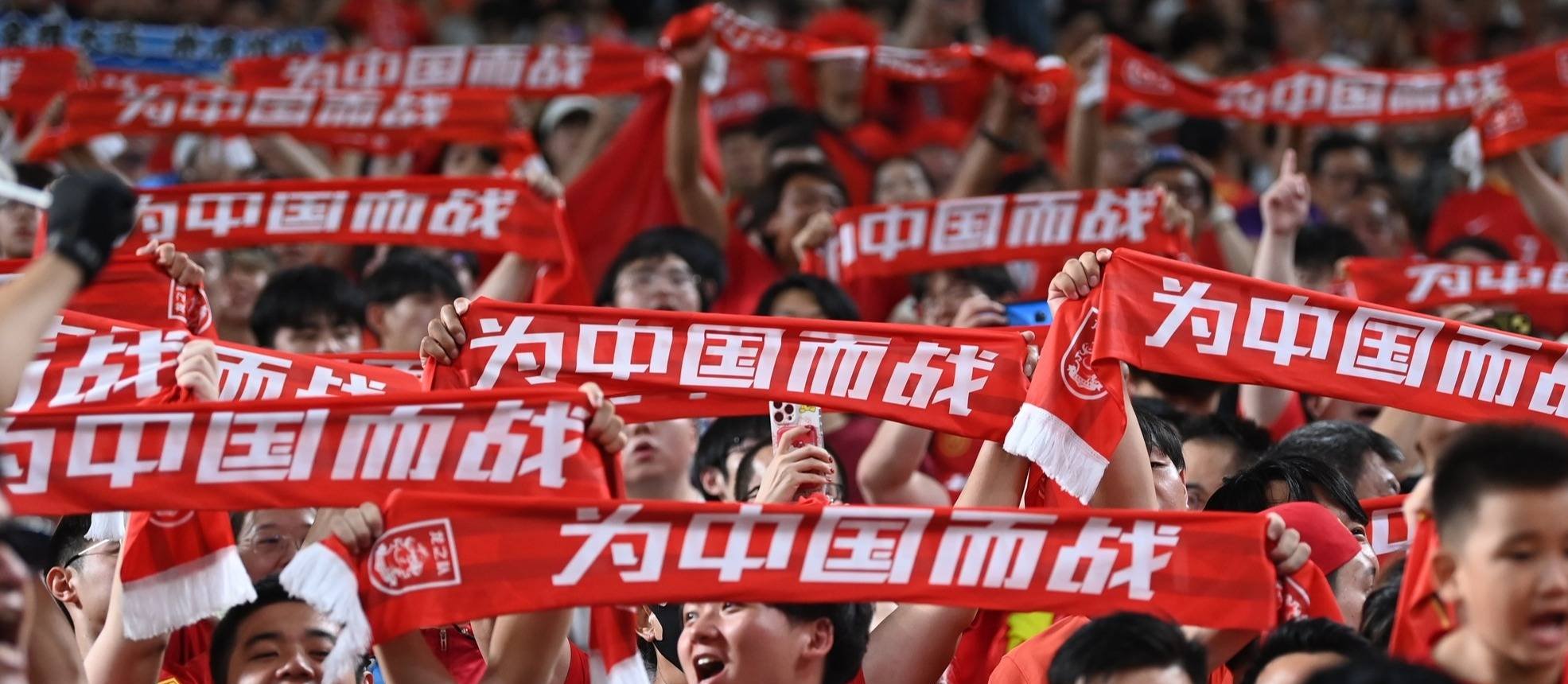 日本球队:球队备战积极向上,备战氛围浓厚的简单介绍 日本球队:球队备战积极向上,备战氛围浓厚的简单介绍