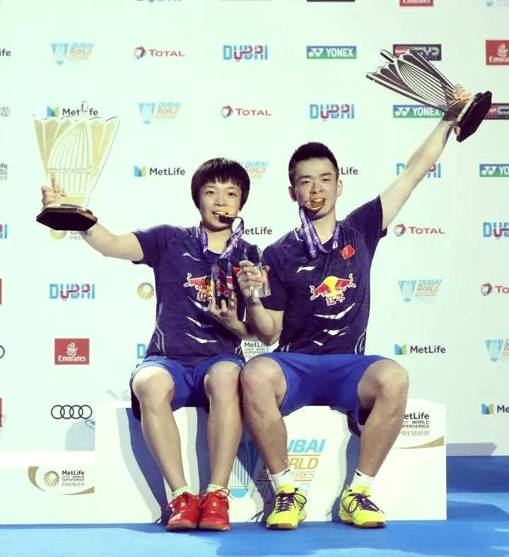 开云体育下载-劲敌之间较量！国内球队成功卫冕的简单介绍