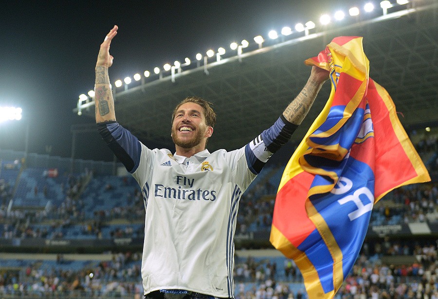 开云官网-包含马拉加客场喜迎胜利，继续保持不败的词条