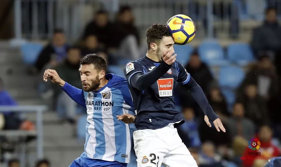 包含马拉加客场喜迎胜利，继续保持不败的词条