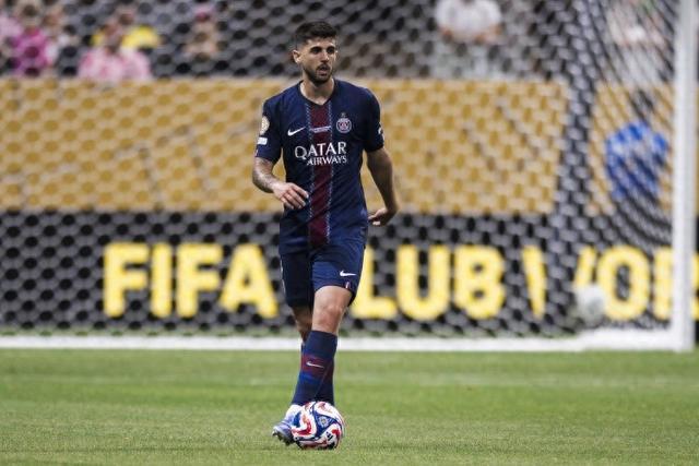 开云官网-诺维奇客场大胜，继续保持良好势头的简单介绍