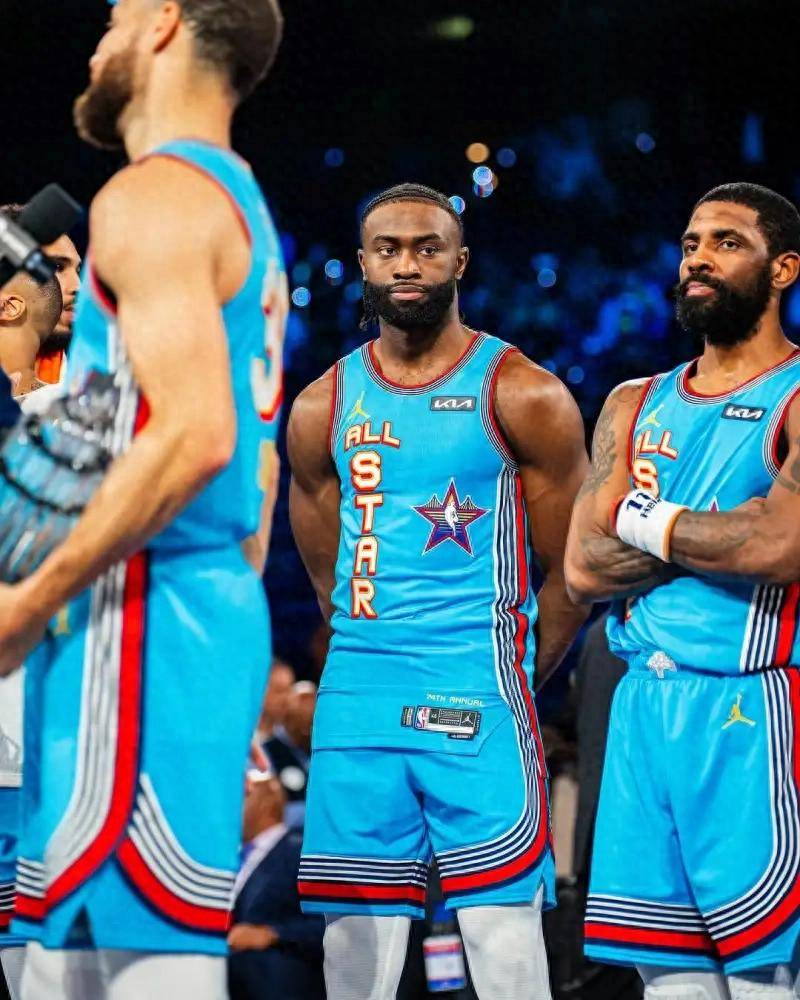 开云APP-欧洲篮球巨星入选全明星阵容