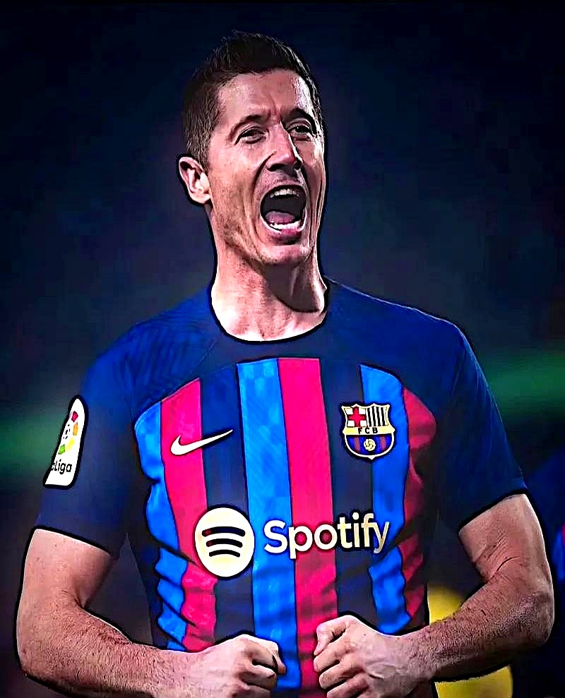 开云APP-包含皇马2-1逆转巴萨！卢卡斯绝杀，梅西无奈的词条