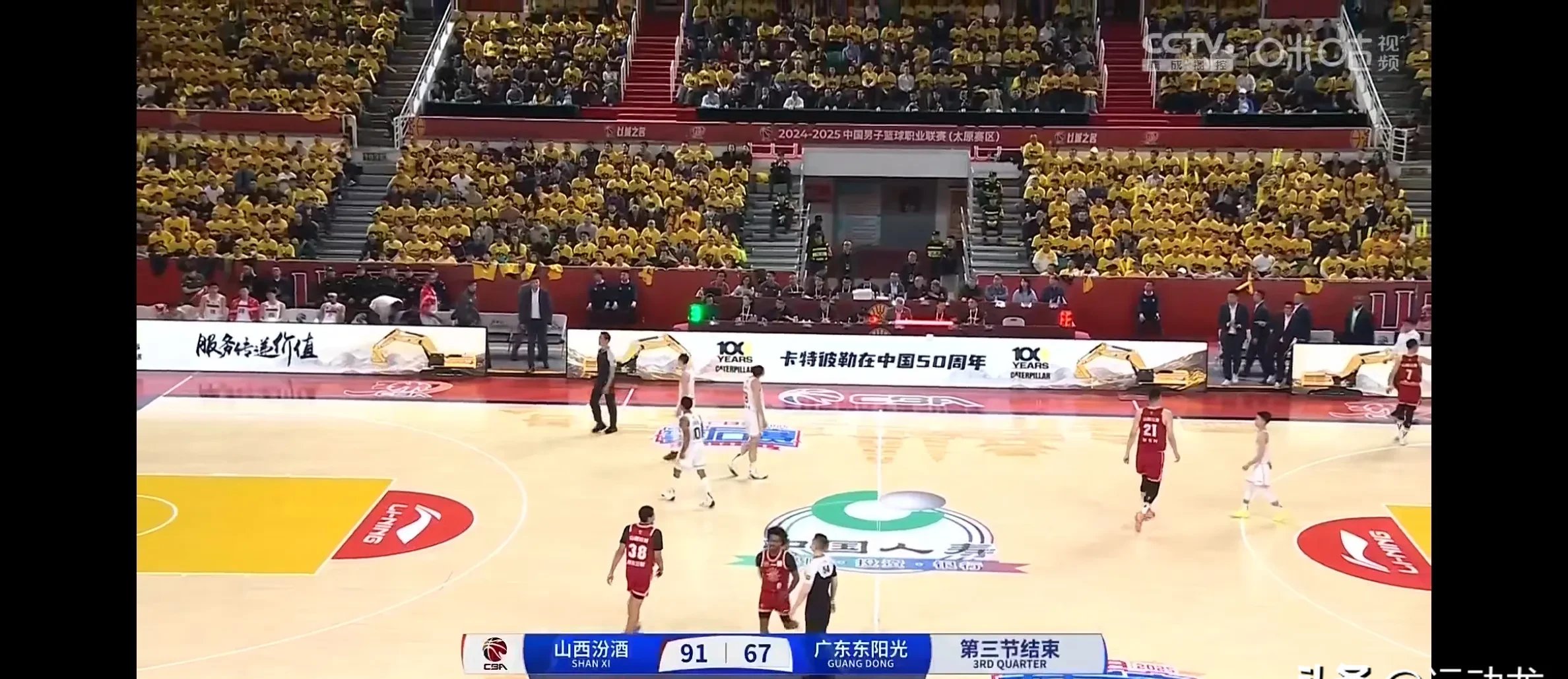 包含广东今晚主场对阵山西,争取五连胜的词条 包含广东今晚主场对阵山西,争取五连胜的词条