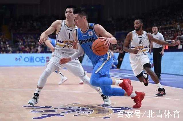 开云体育入口-包含球员痛苦CBA赛季停摆，训练重新规划的词条