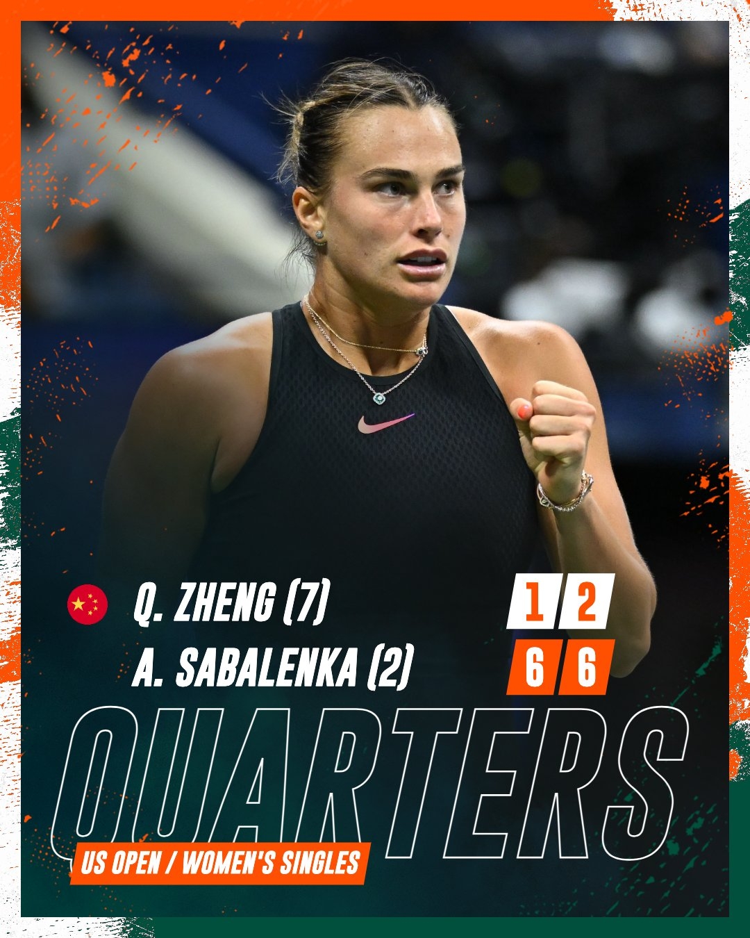 GEN力克C9，Elk团战一打五八强赛3:2（广州）