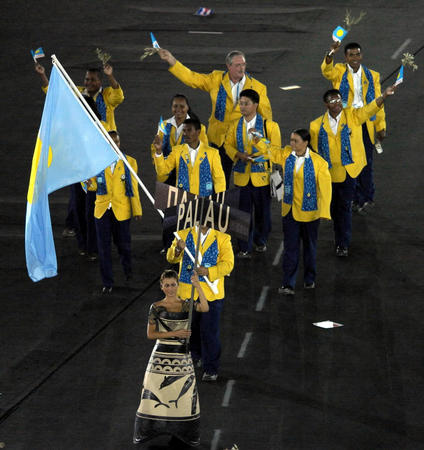 雅典奥林匹克俱乐部在周三比赛中表现出色