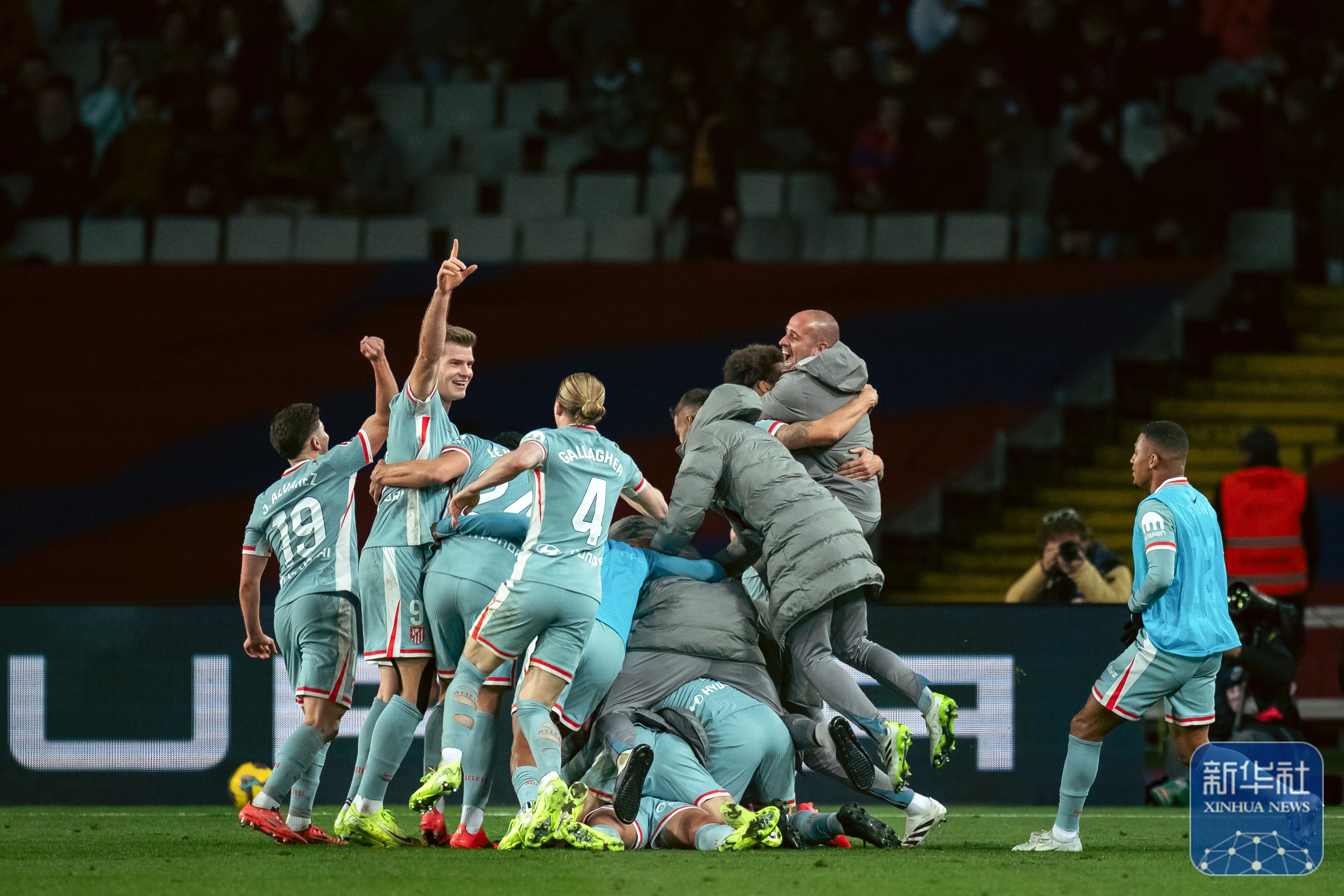 开云体育平台APP-西班牙主场惨败波兰，遭遇挑战