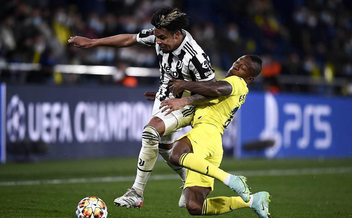 开云体育app-赫罗纳状态火爆，可望继续延续胜利的好势头