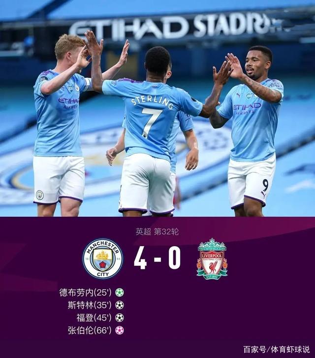 开云平台-英格兰实力碾压波兰，卫冕冠军不可小觑